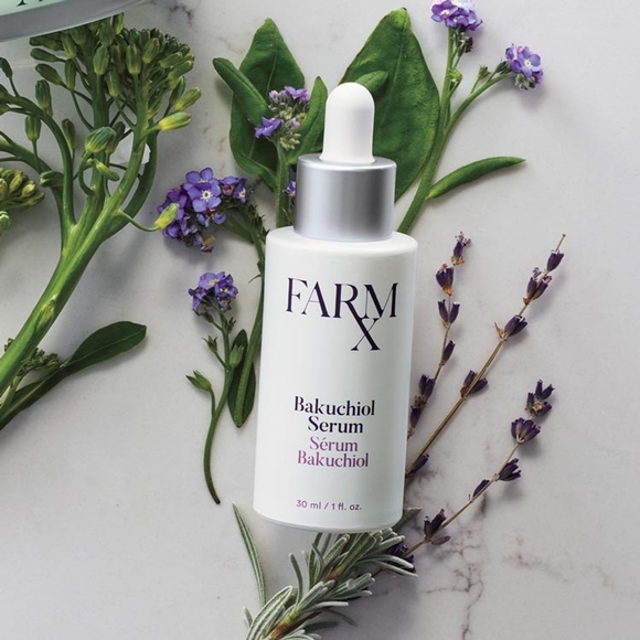 Farmx Bakuchiol serum - Picture 1 of 2